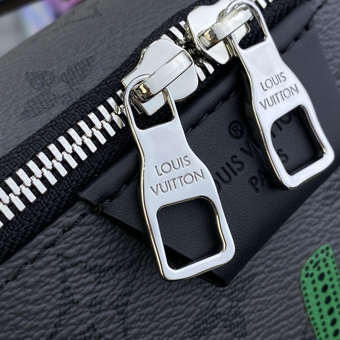 #m46436 l**is V*t*n lv x yk maxi bumbag