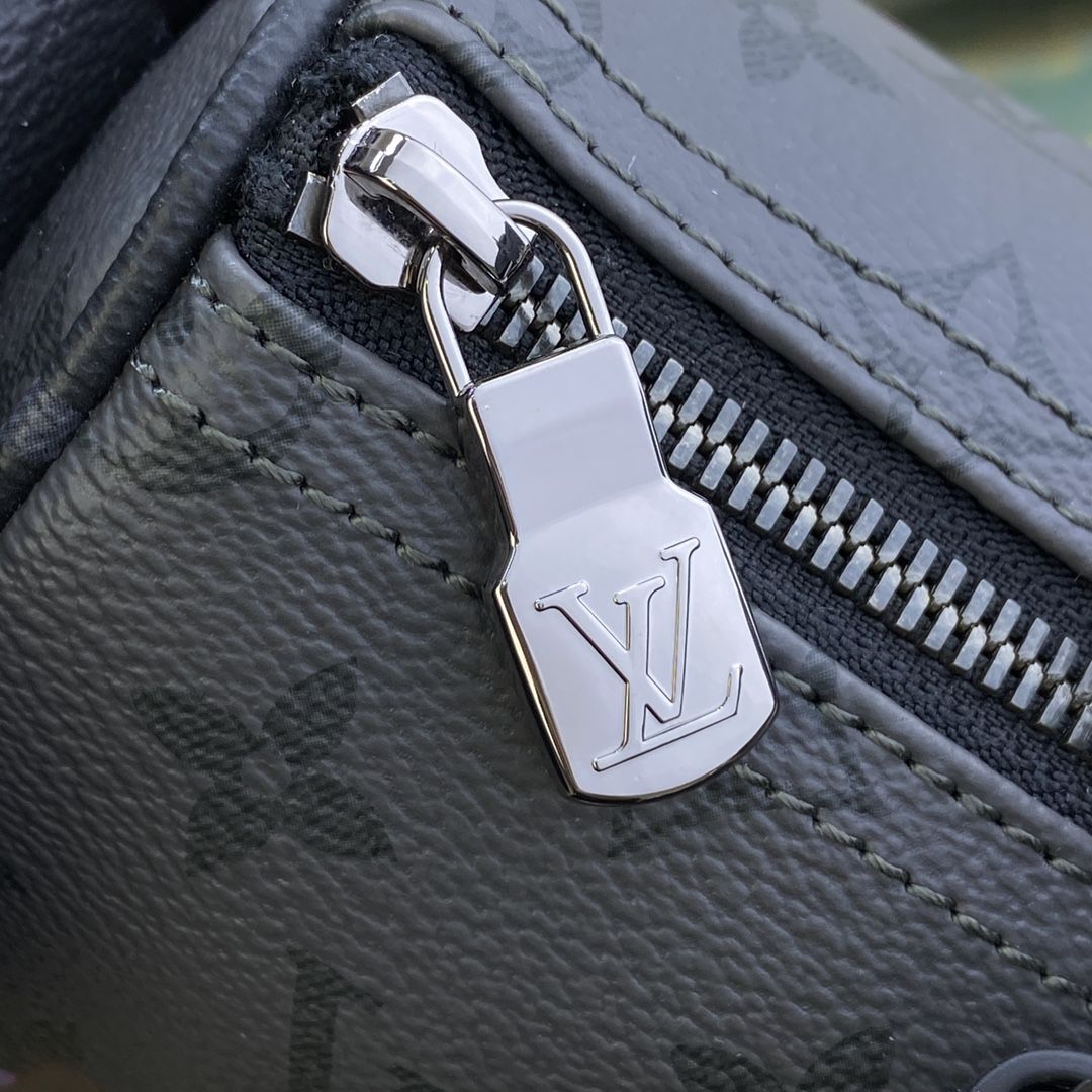 #m46437 l**is V*t*n lv x yk keepall 25