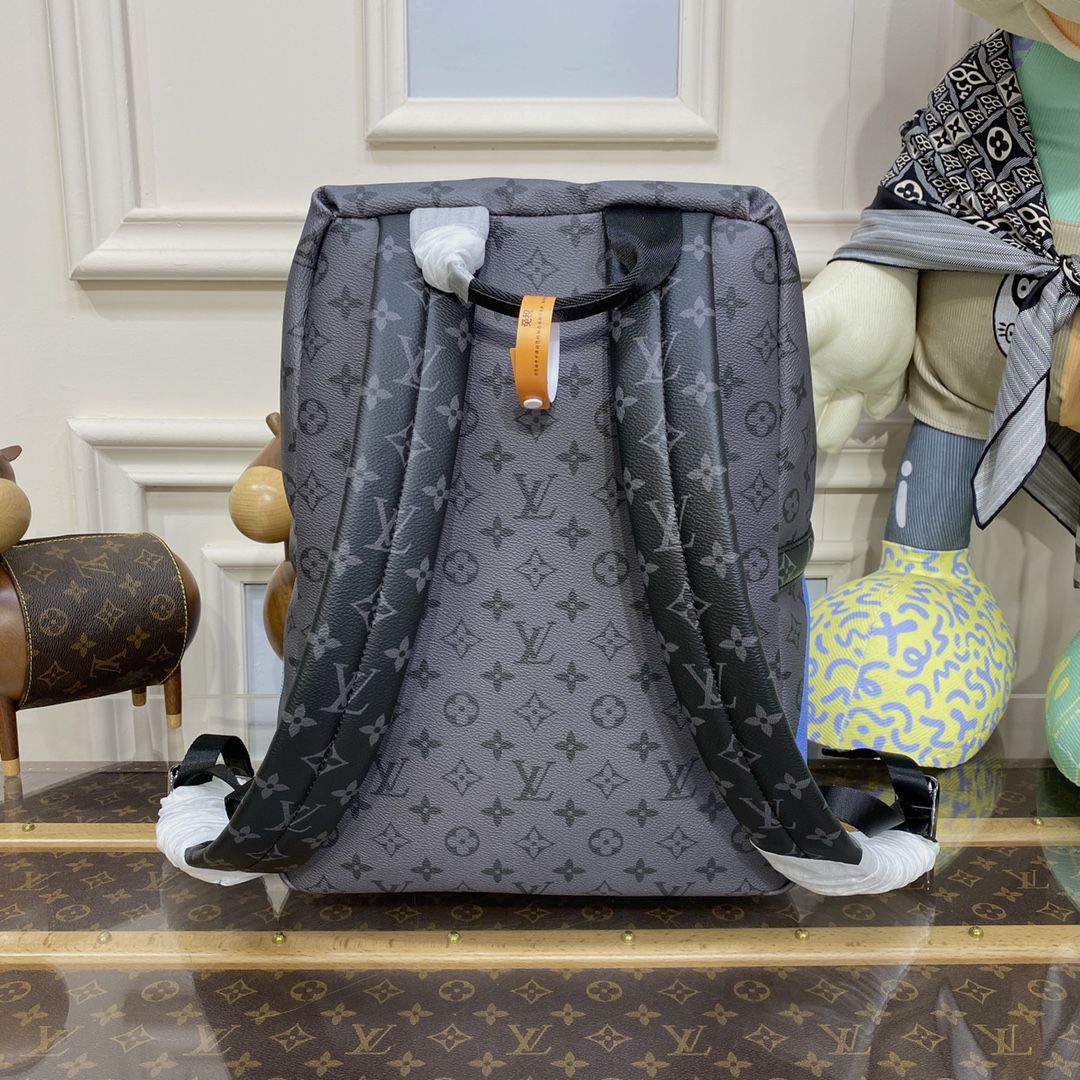 #m46440 l**is V*t*n lv x yk discovery backpack