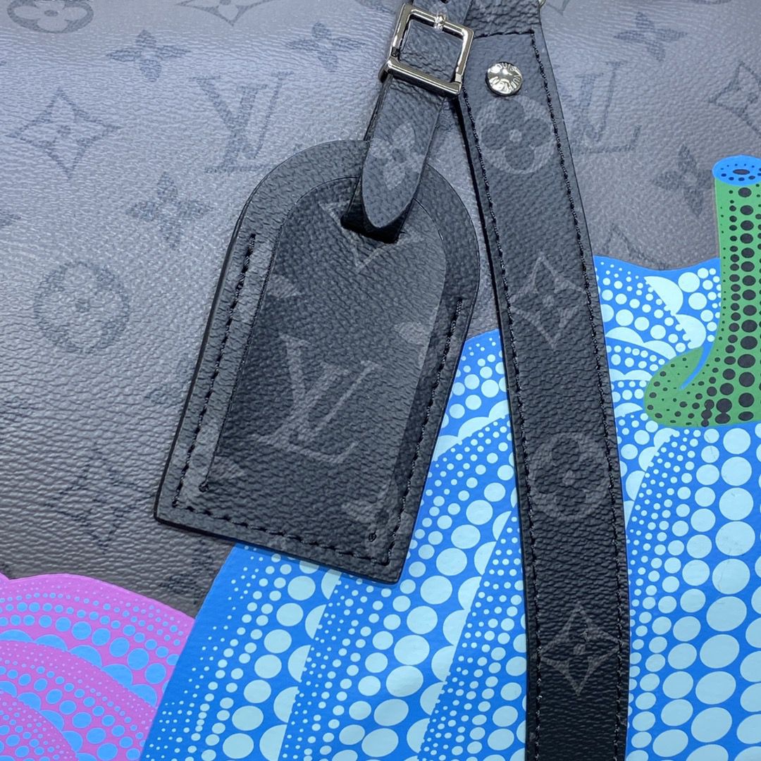 #m46441 l**is V*t*n llv x yk keepall 45