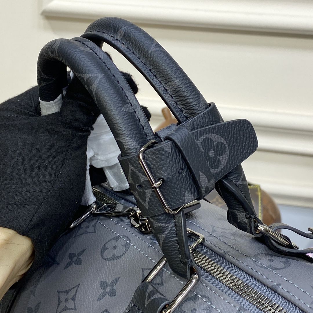 #m46441 l**is V*t*n llv x yk keepall 45