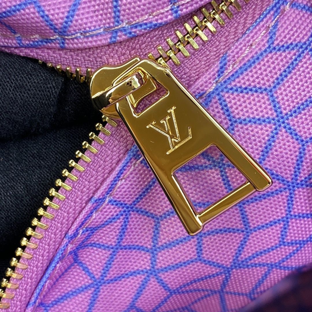 #m46466 l**is V*t*n lv x yk onthego mm