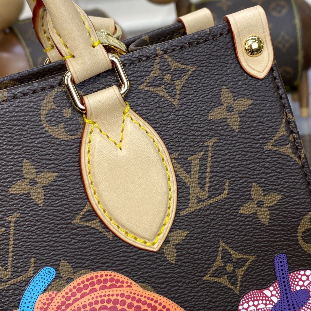 #m46466 l**is V*t*n lv x yk onthego mm
