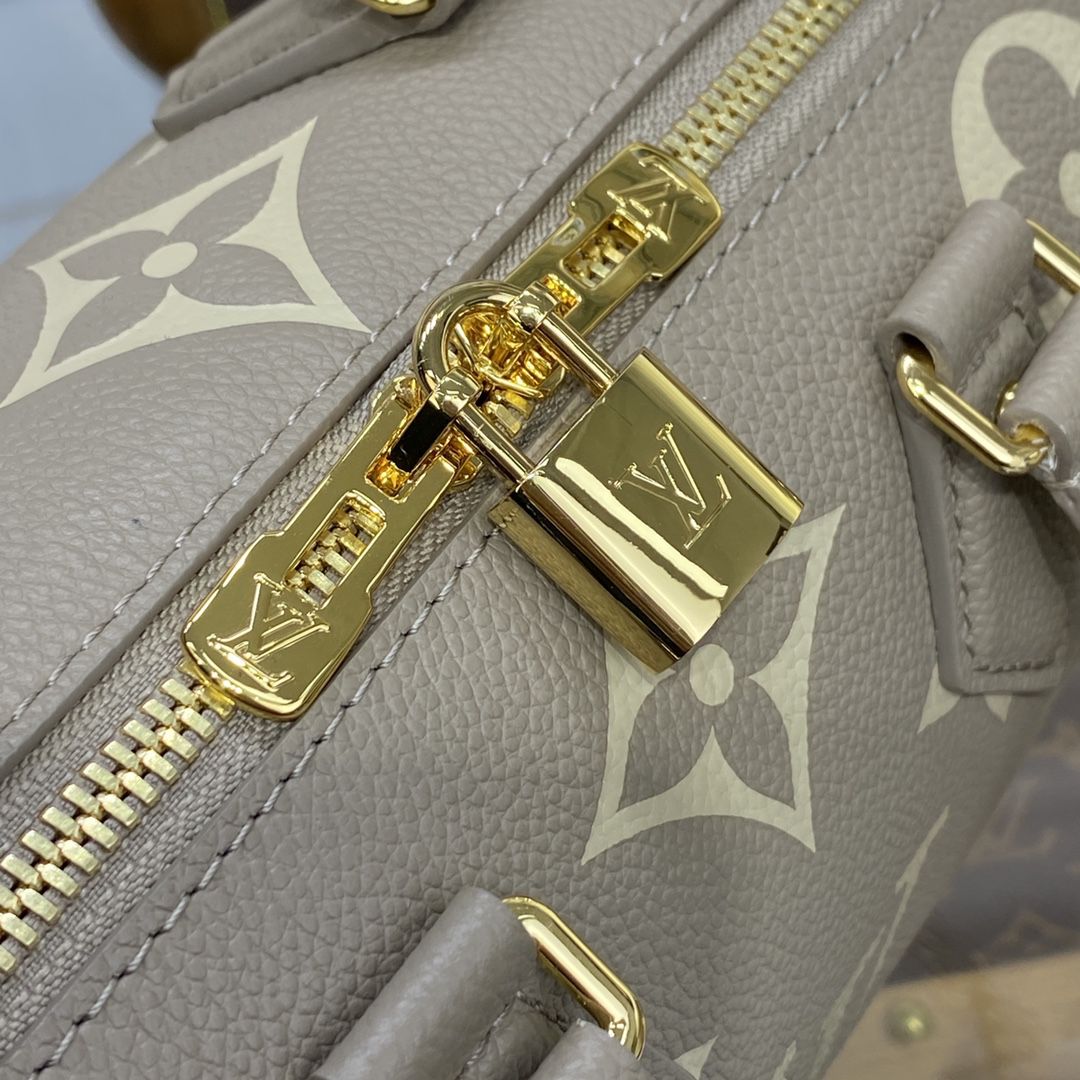 #m46575 l**is V*t*n monogram speedy bandoulière 20