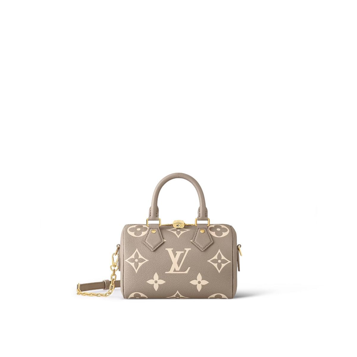 #m46575 l**is V*t*n monogram speedy bandoulière 20