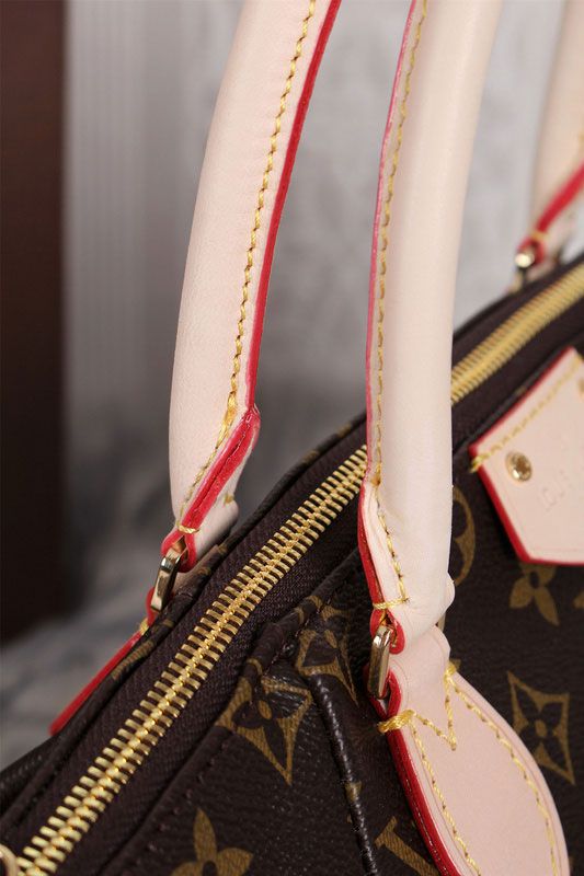 #m48814 l**is V*t*n monogram turenne handbags mm