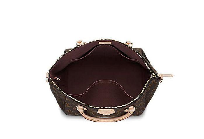 #m48814 l**is V*t*n monogram turenne handbags mm