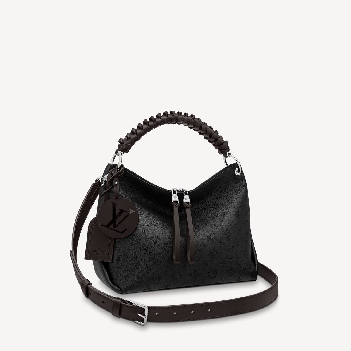 #m56073 l**is V*t*n mahina beaubourg hobo mm