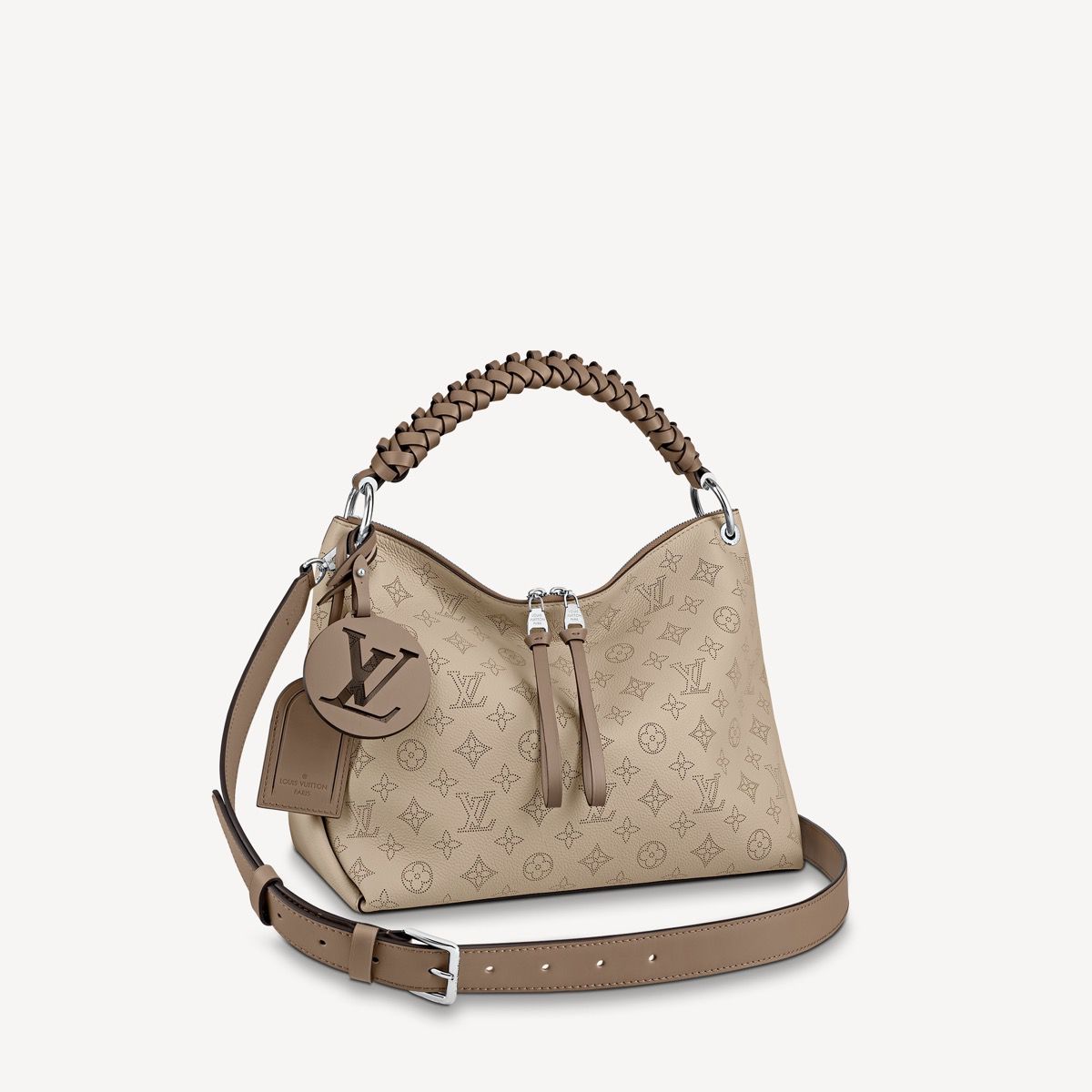 #m56084 l**is V*t*n mahina beaubourg hobo mm