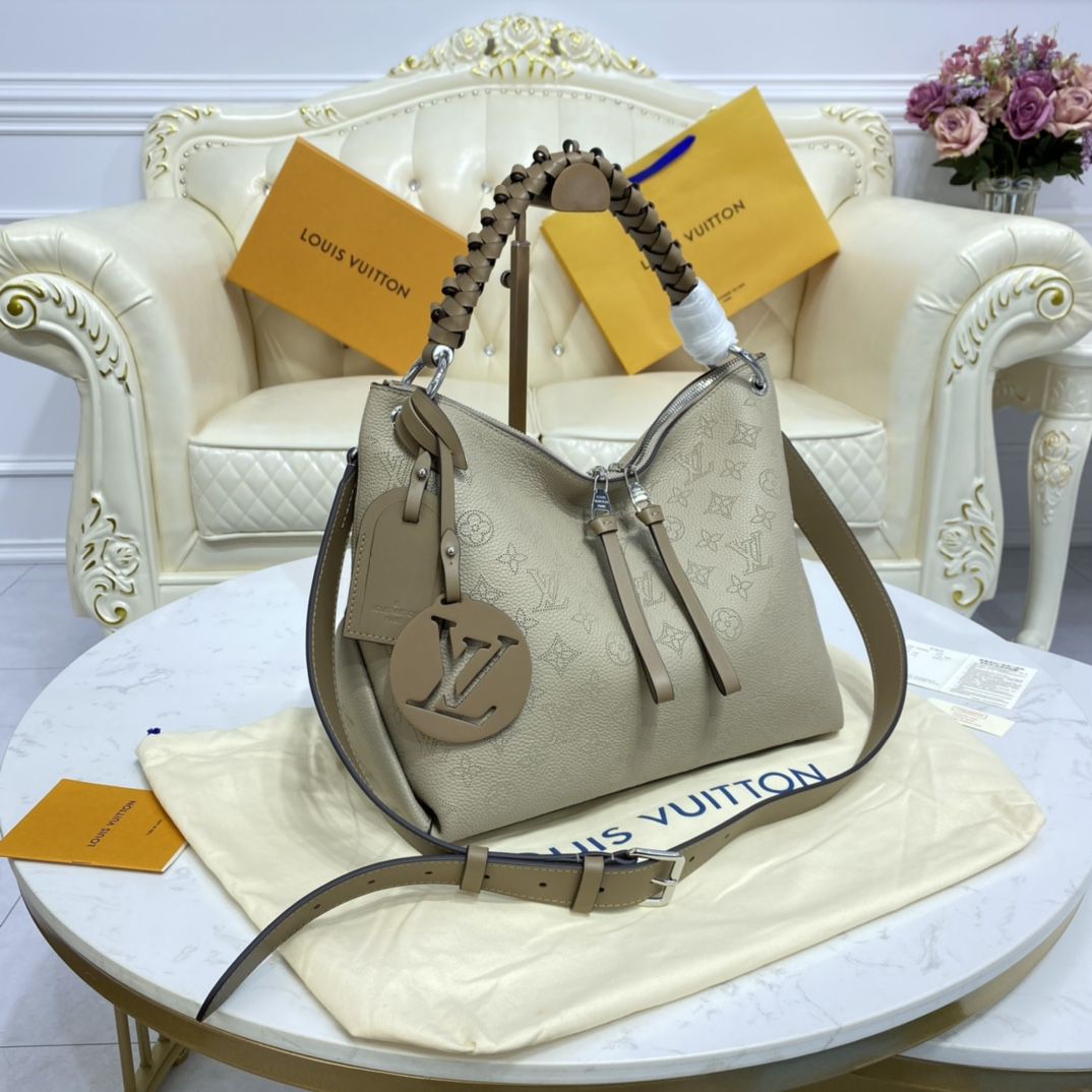 #m56084 l**is V*t*n mahina beaubourg hobo mm