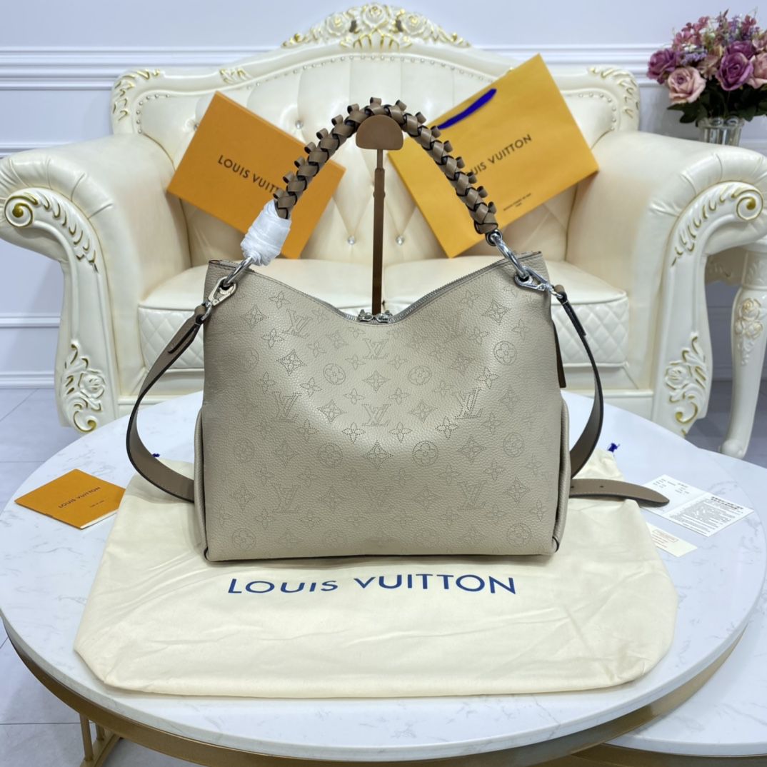 #m56084 l**is V*t*n mahina beaubourg hobo mm