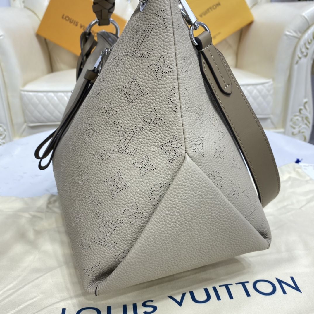 #m56084 l**is V*t*n mahina beaubourg hobo mm