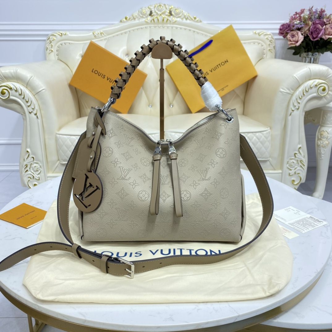 #m56084 l**is V*t*n mahina beaubourg hobo mm