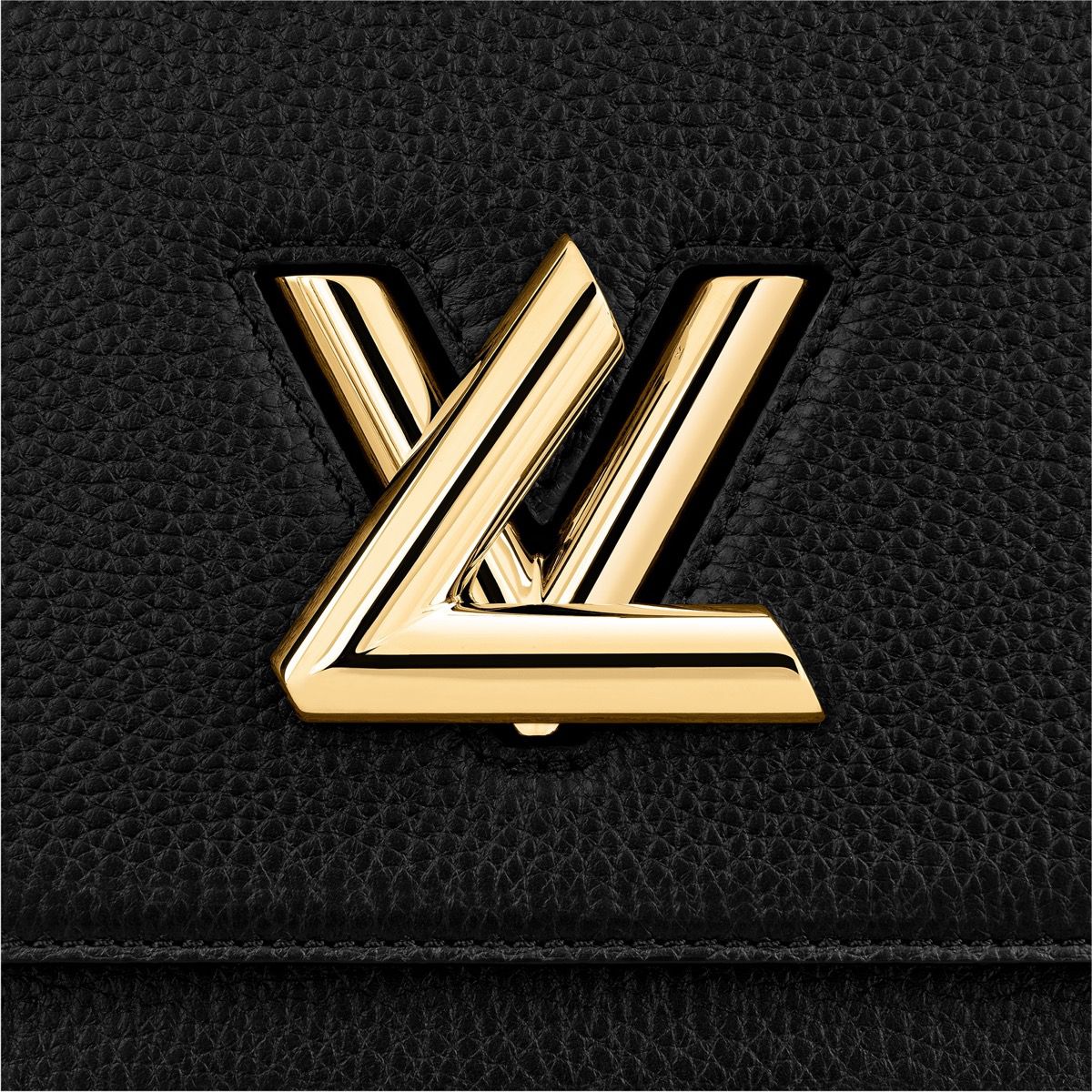 #m57090 l**is V*t*n twist one handle handbag