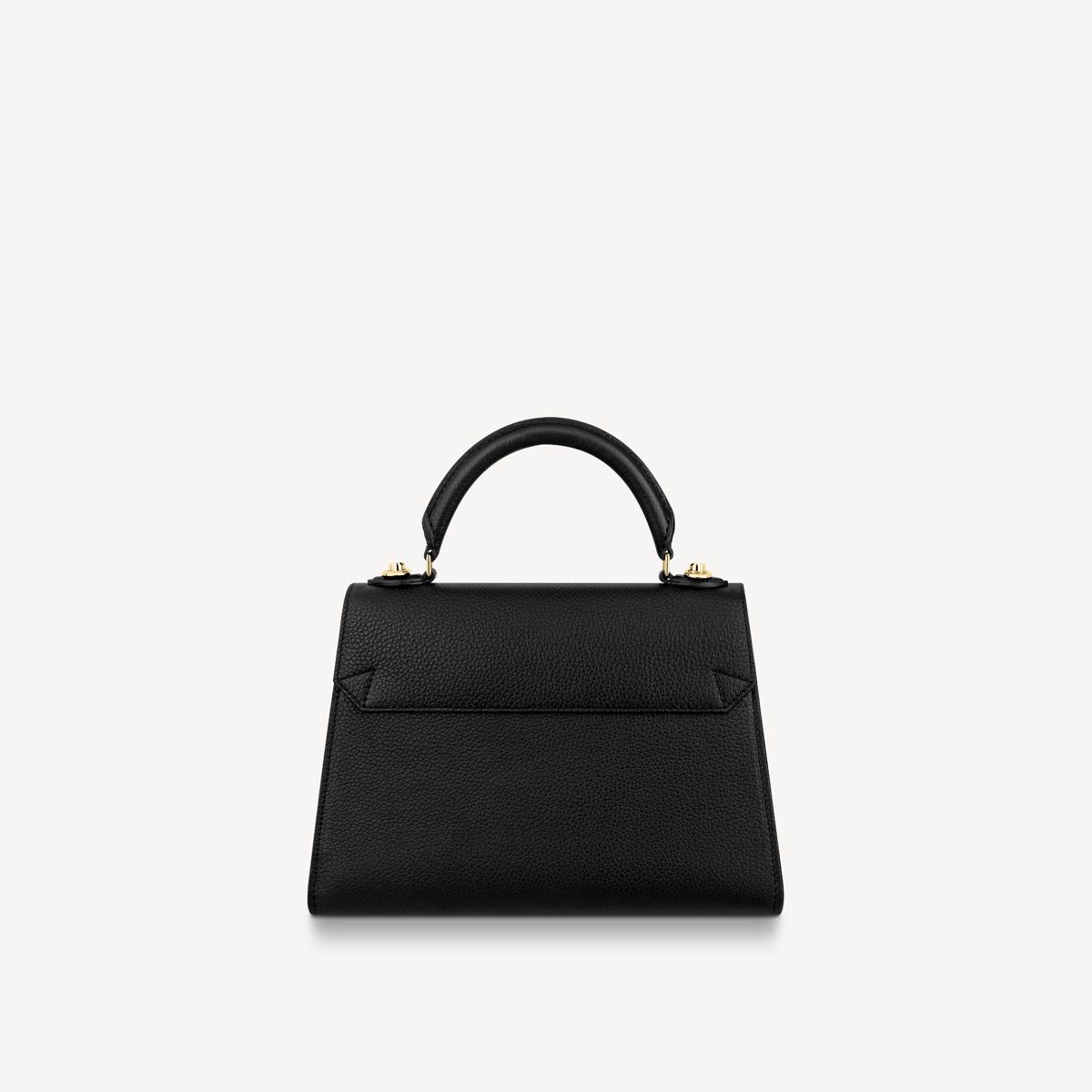 #m57090 l**is V*t*n twist one handle handbag