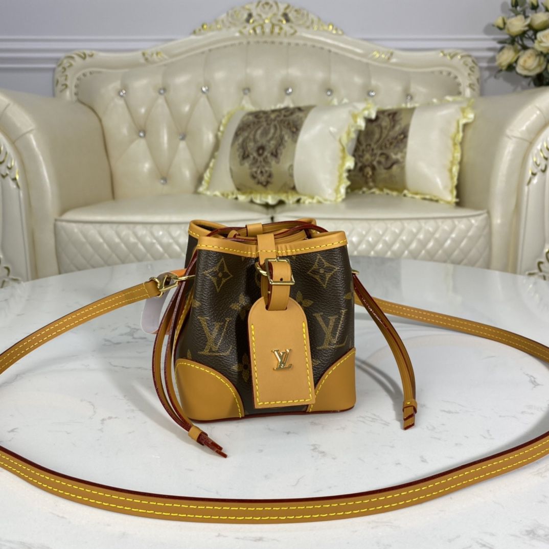 #m57099 l**is V*t*n monogram noÉ purse