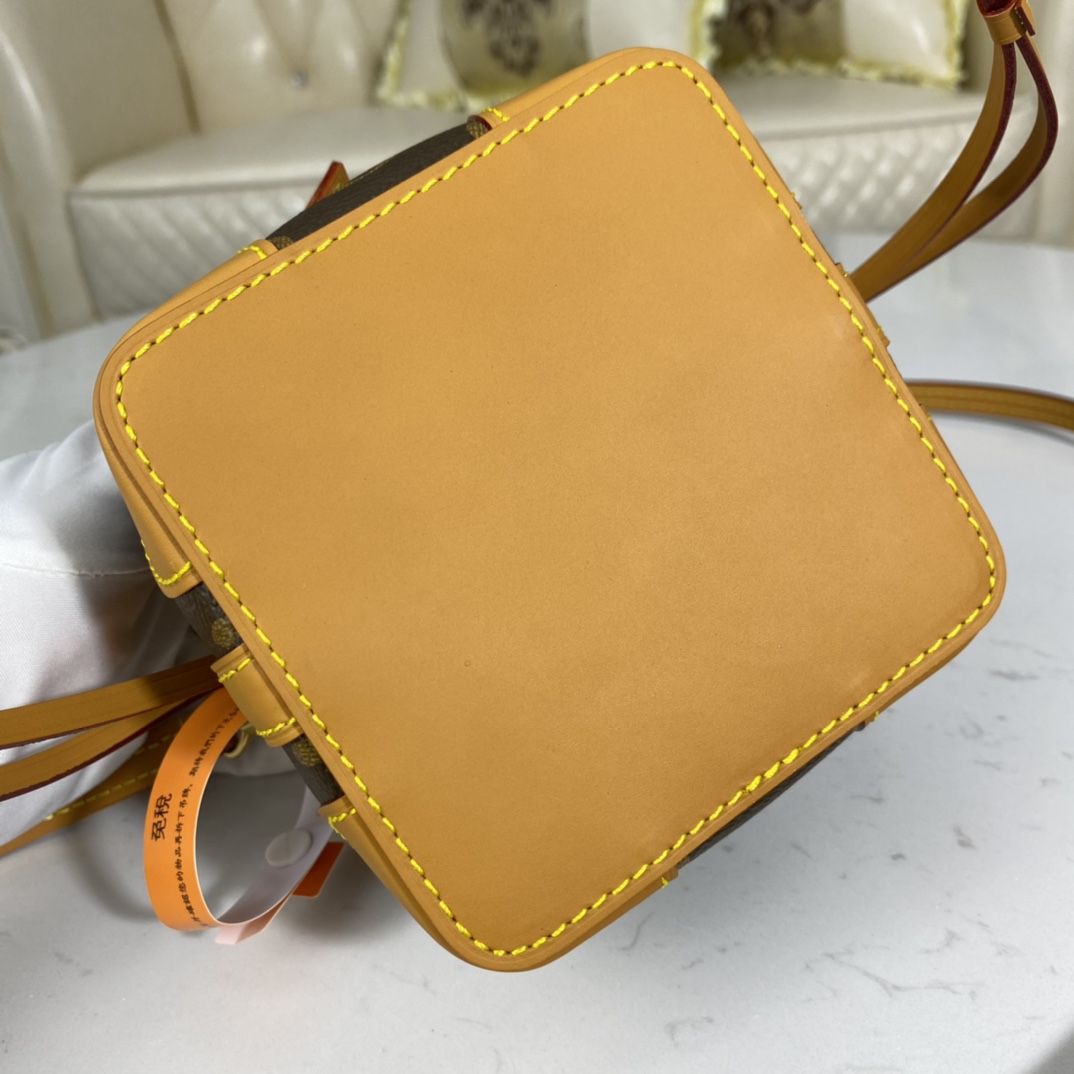 #m57099 l**is V*t*n monogram noÉ purse