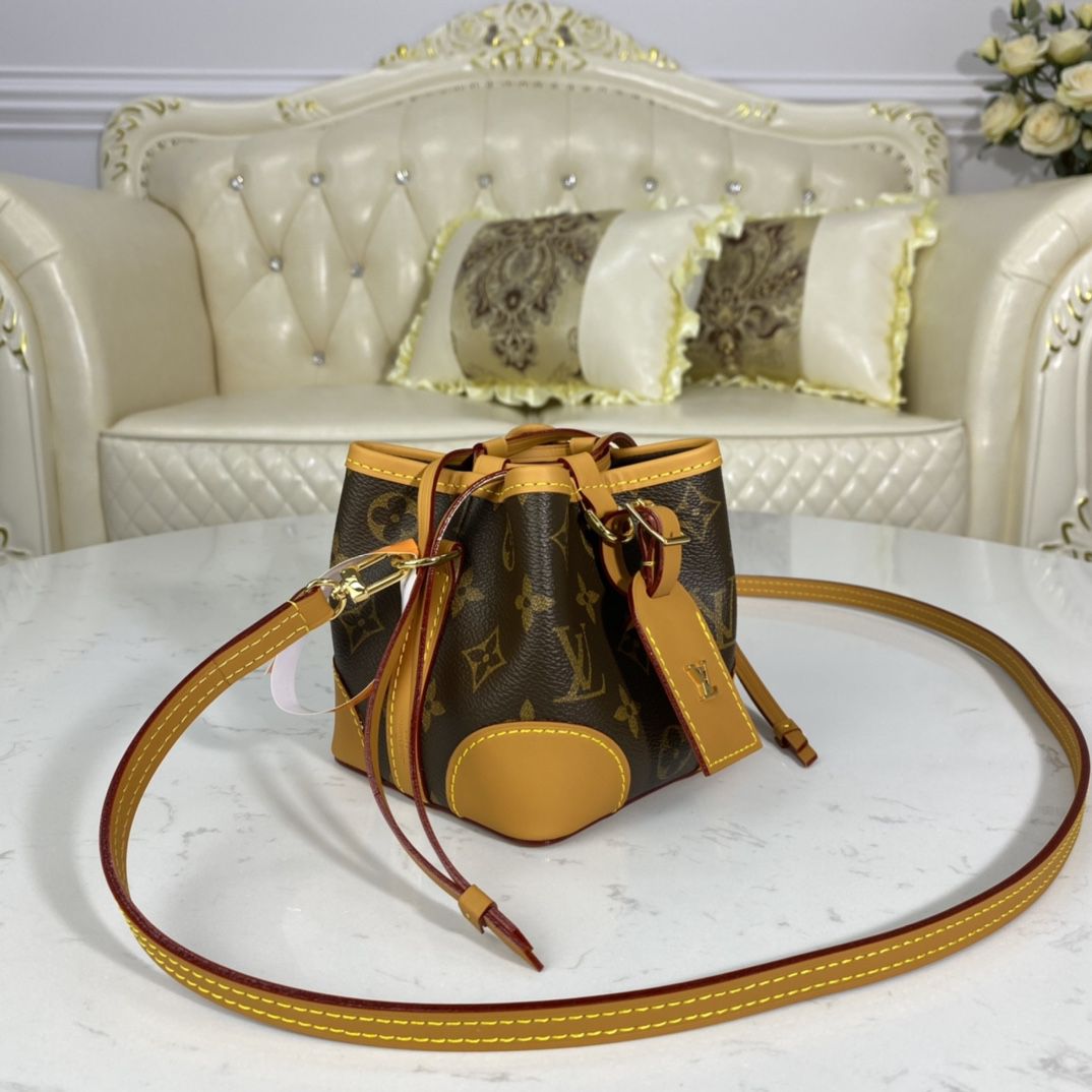 #m57099 l**is V*t*n monogram noÉ purse