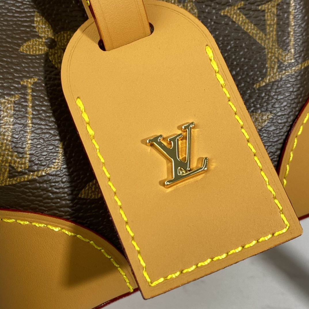 #m57099 l**is V*t*n monogram noÉ purse