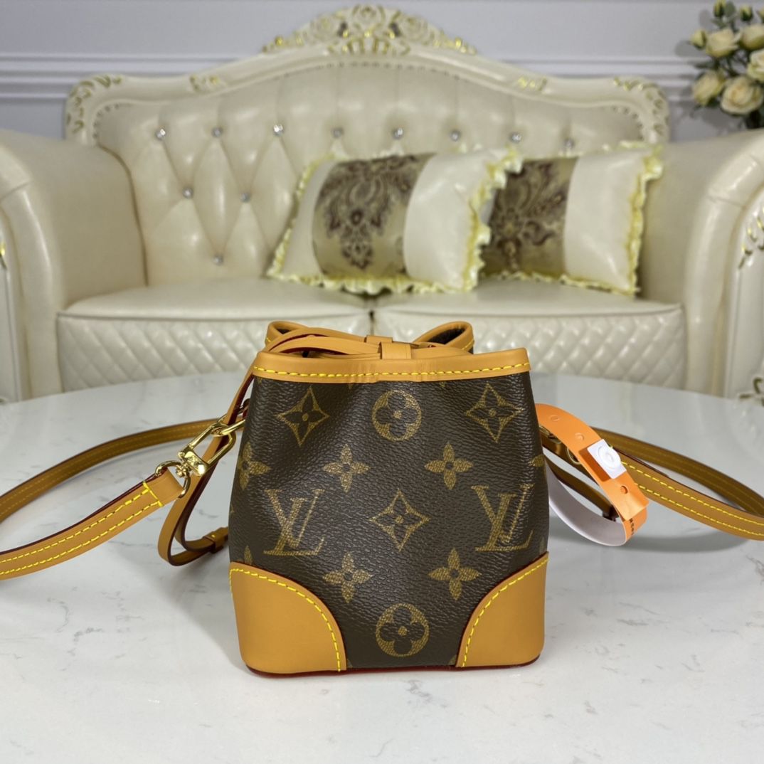 #m57099 l**is V*t*n monogram noÉ purse