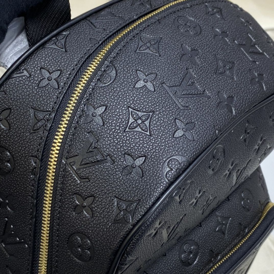 #m57972 l**is V*t*n lvxnba basketball backpack