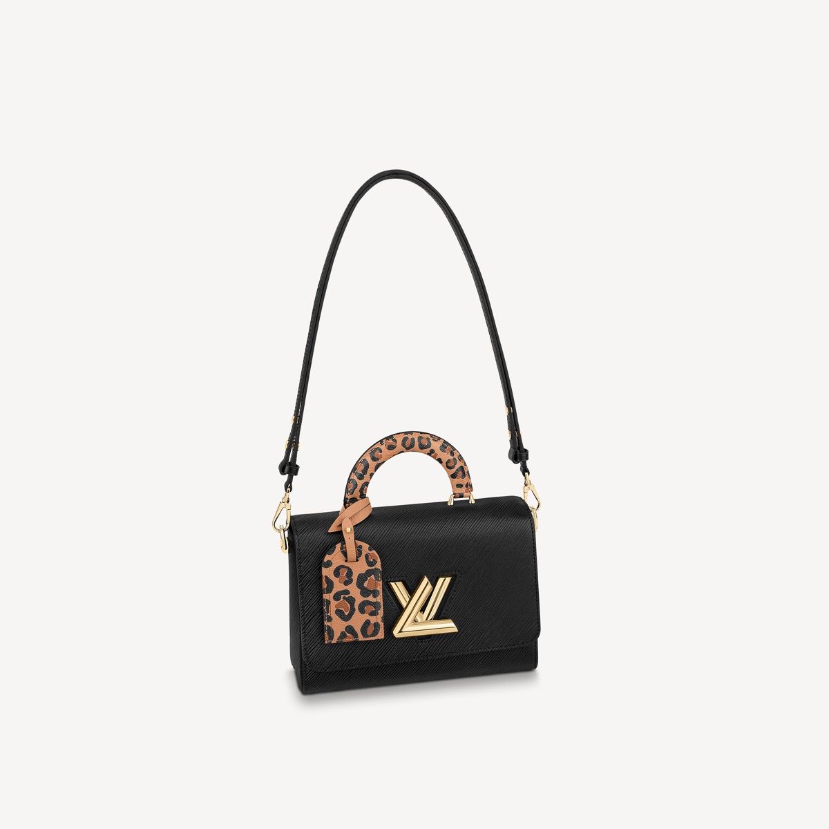 #m58568 l**is V*t*n wild at heart twist mm