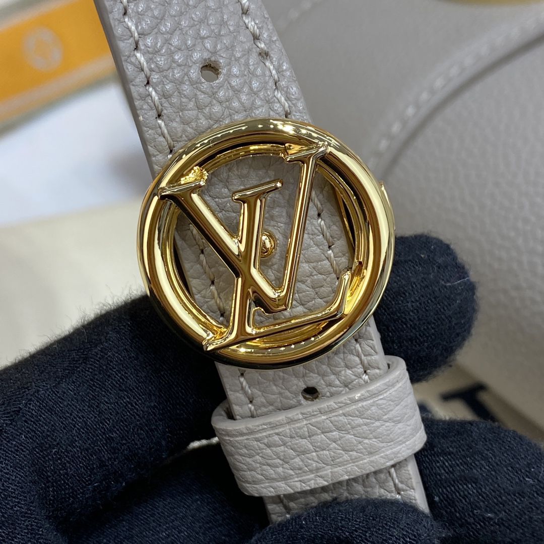 #m58728 l**is V*t*n lv circle lv pont 9 soft pm handbag