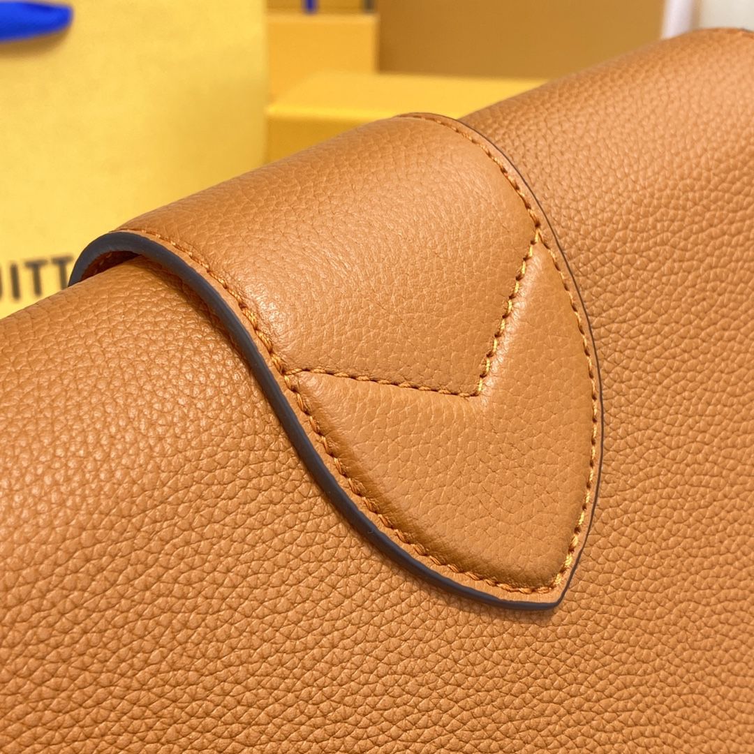 #m58729 l**is V*t*n lv circle lv pont 9 soft pm handbag