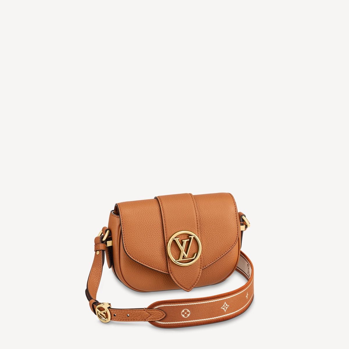 #m58729 l**is V*t*n lv circle lv pont 9 soft pm handbag