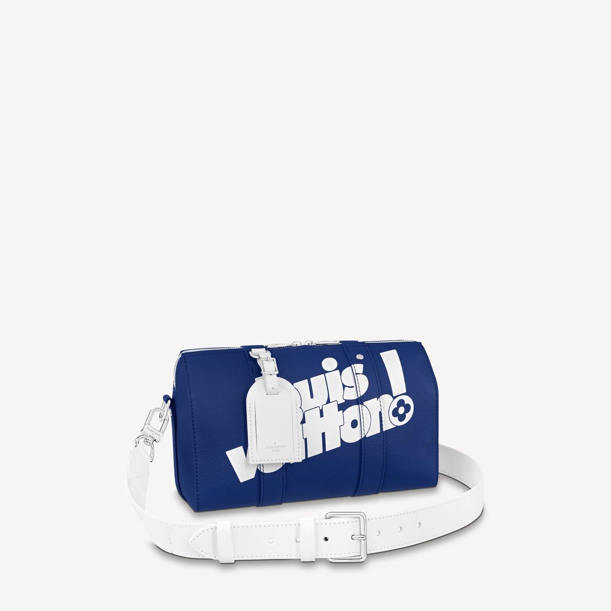 #m58747 l**is V*t*n everyday lv city keepall