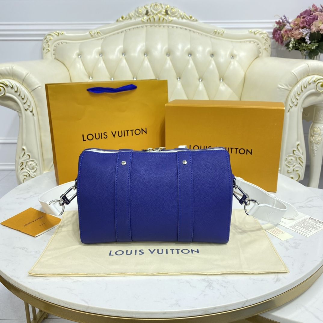 #m58747 l**is V*t*n everyday lv city keepall