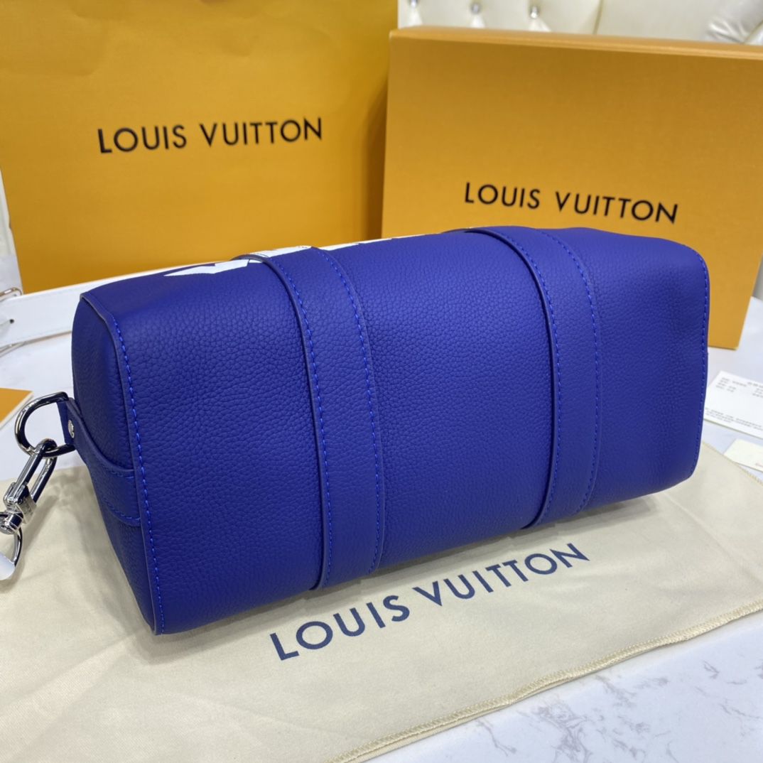 #m58747 l**is V*t*n everyday lv city keepall