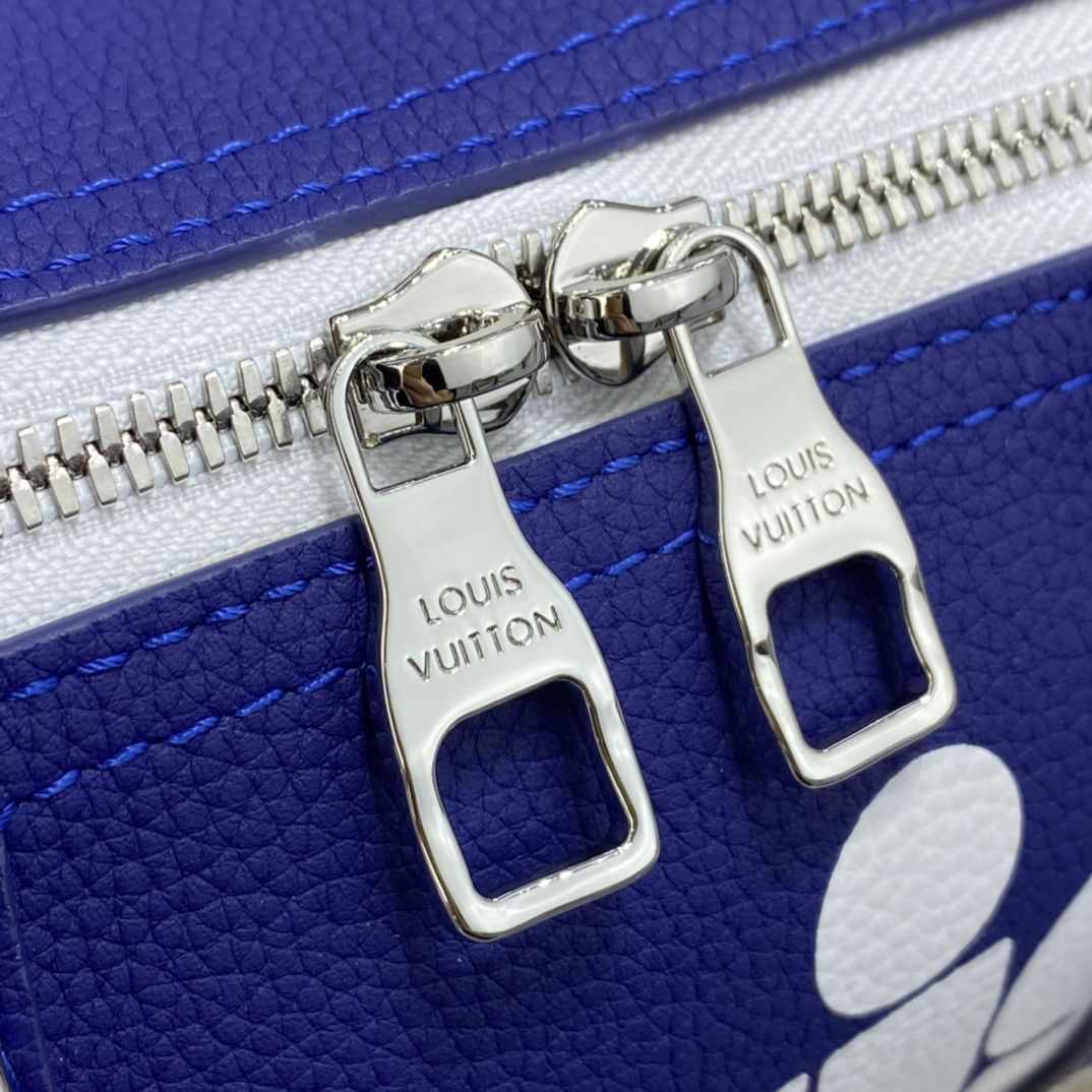 #m58747 l**is V*t*n everyday lv city keepall