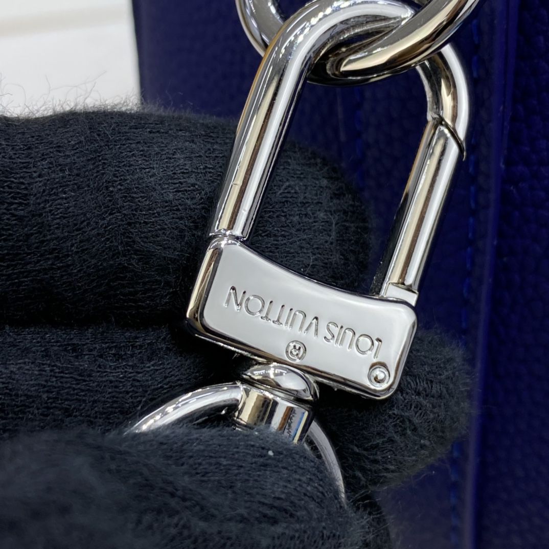 #m58747 l**is V*t*n everyday lv city keepall