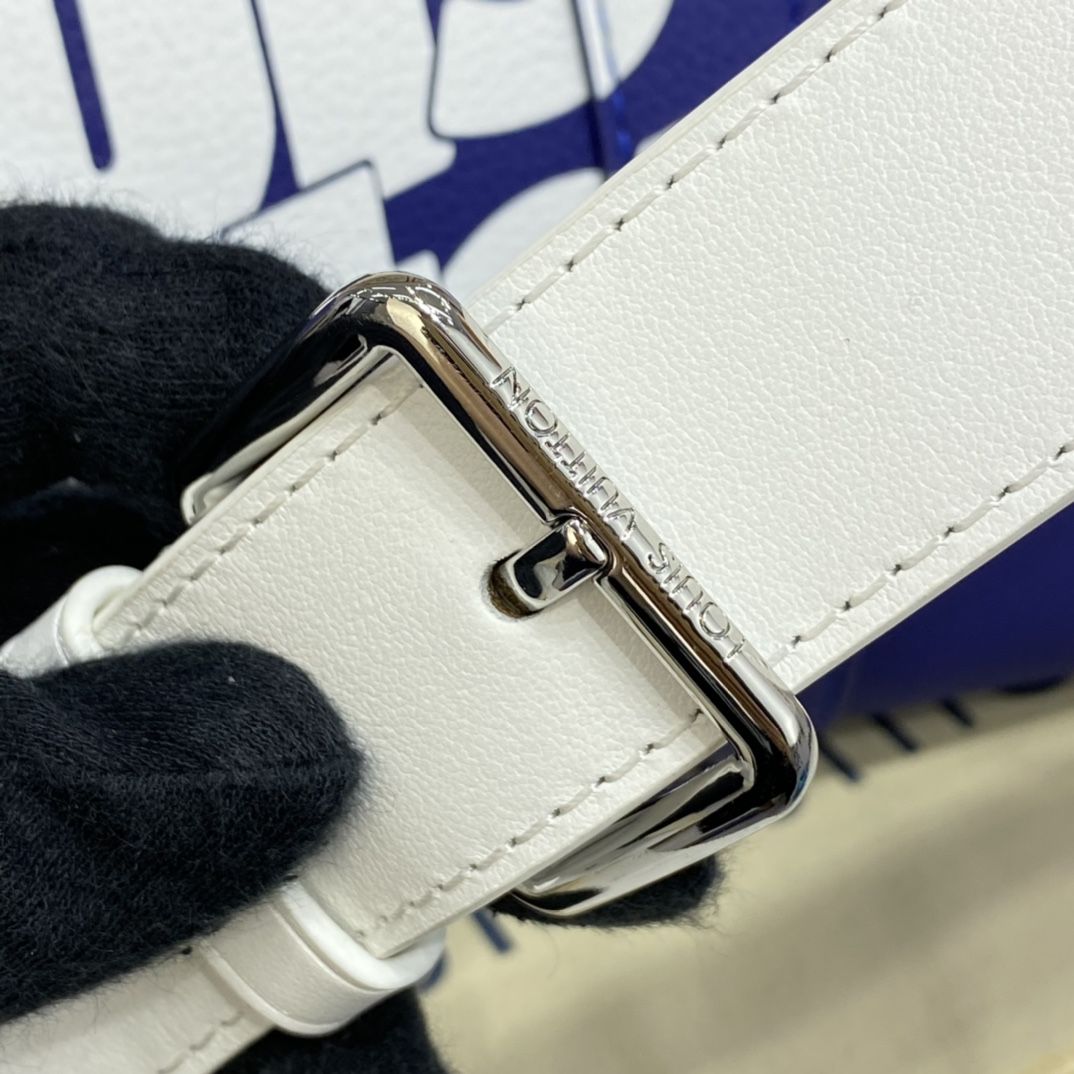 #m58747 l**is V*t*n everyday lv city keepall