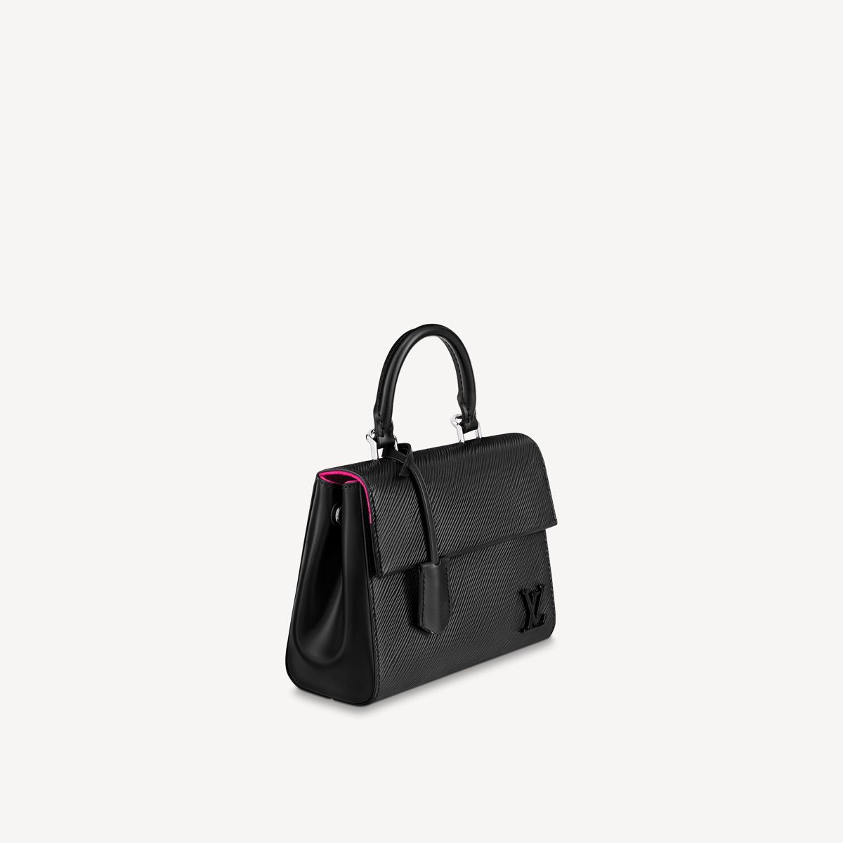 #m58925 l**is V*t*n epi cluny mini handbag