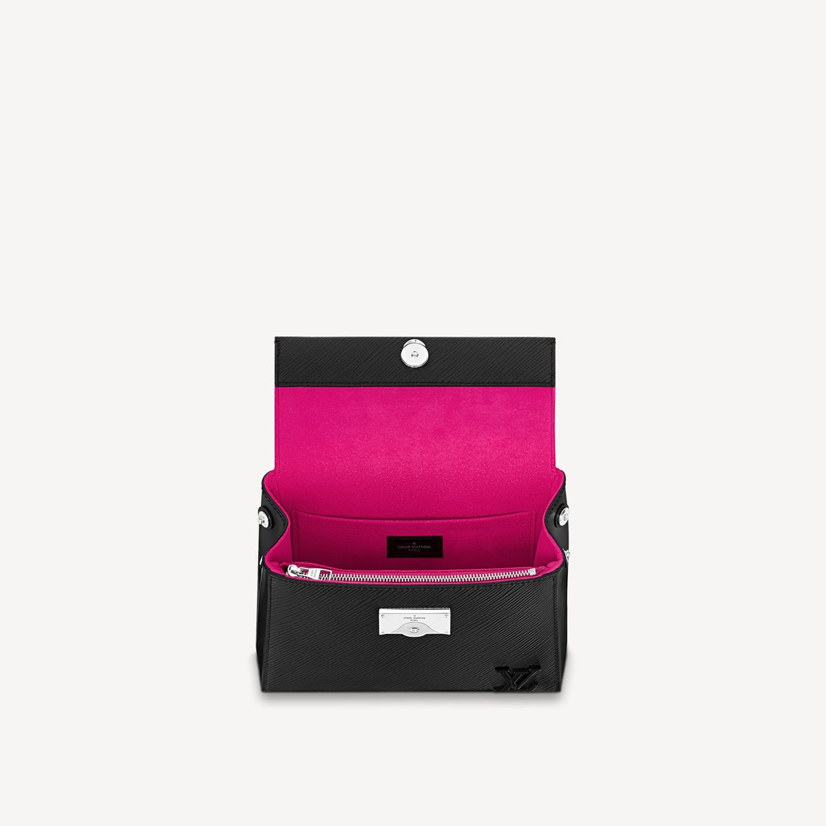 #m58925 l**is V*t*n epi cluny mini handbag