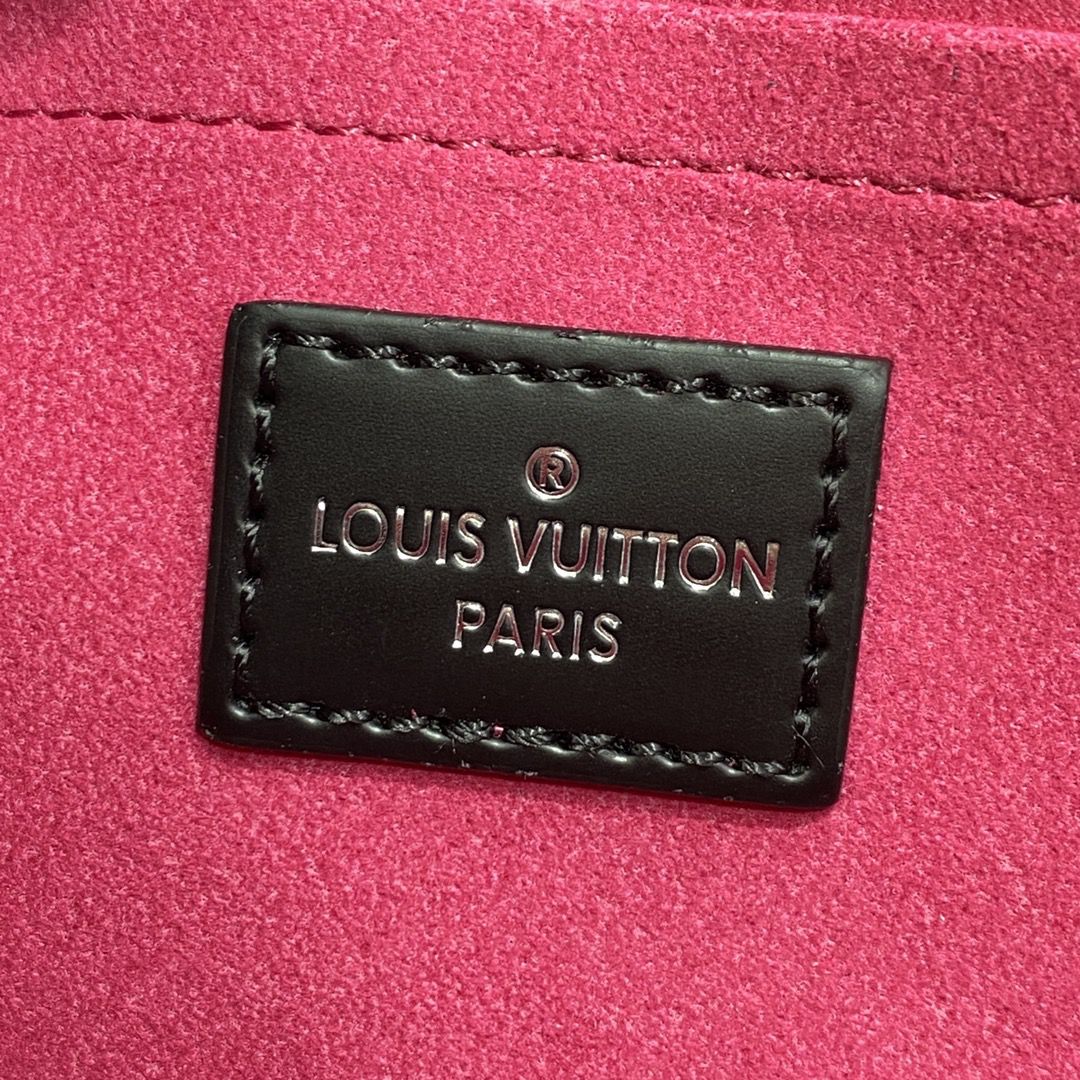 #m58925 l**is V*t*n epi cluny mini handbag