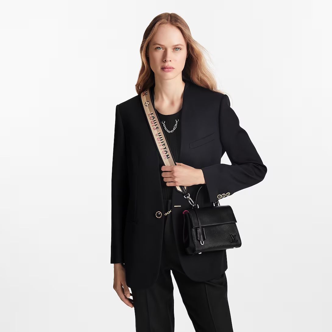 #m58925 l**is V*t*n epi cluny mini handbag