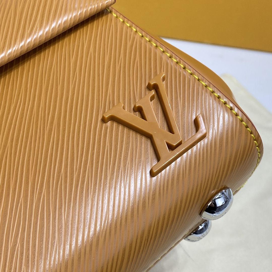 #m58931 l**is V*t*n epi cluny mini handbag