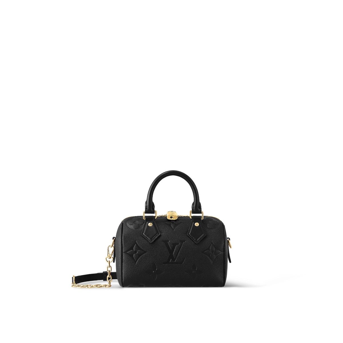 #m58953 l**is V*t*n monogram speedy bandoulière 20