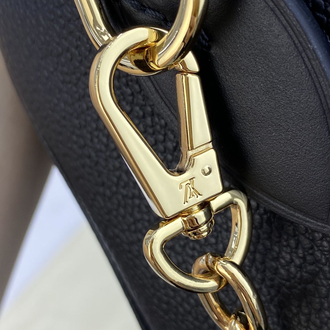 #m58953 l**is V*t*n monogram speedy bandoulière 20