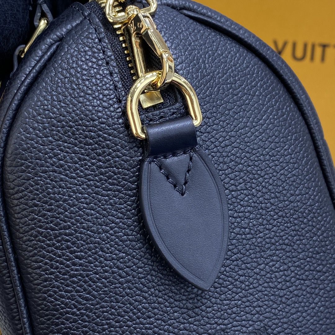#m58953 l**is V*t*n monogram speedy bandoulière 20