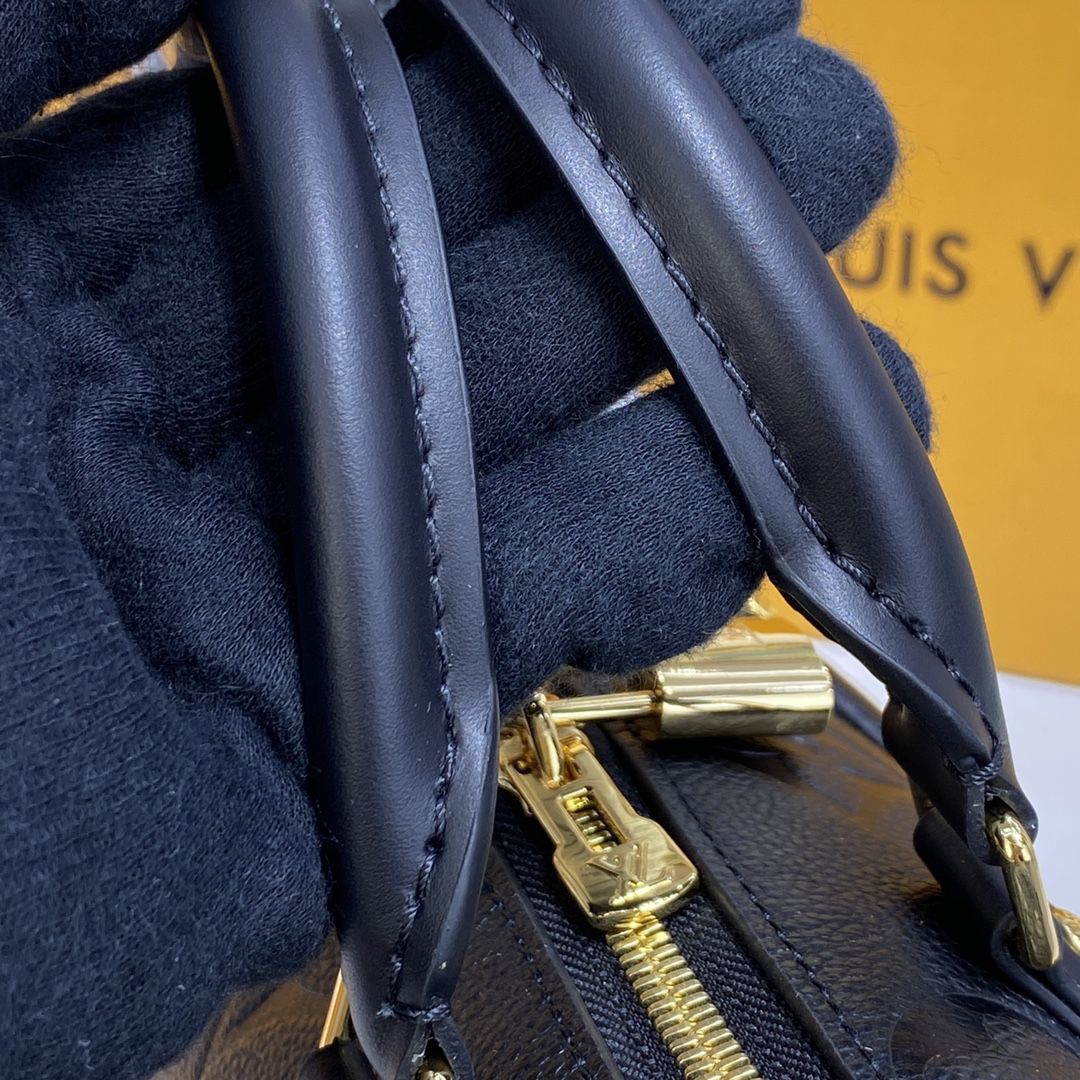 #m58953 l**is V*t*n monogram speedy bandoulière 20