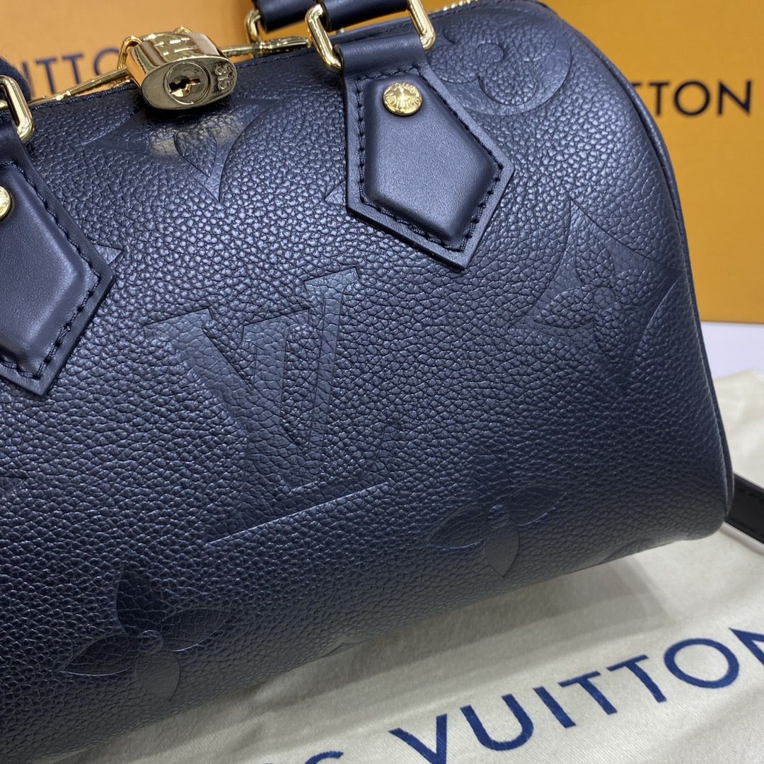 #m58953 l**is V*t*n monogram speedy bandoulière 20