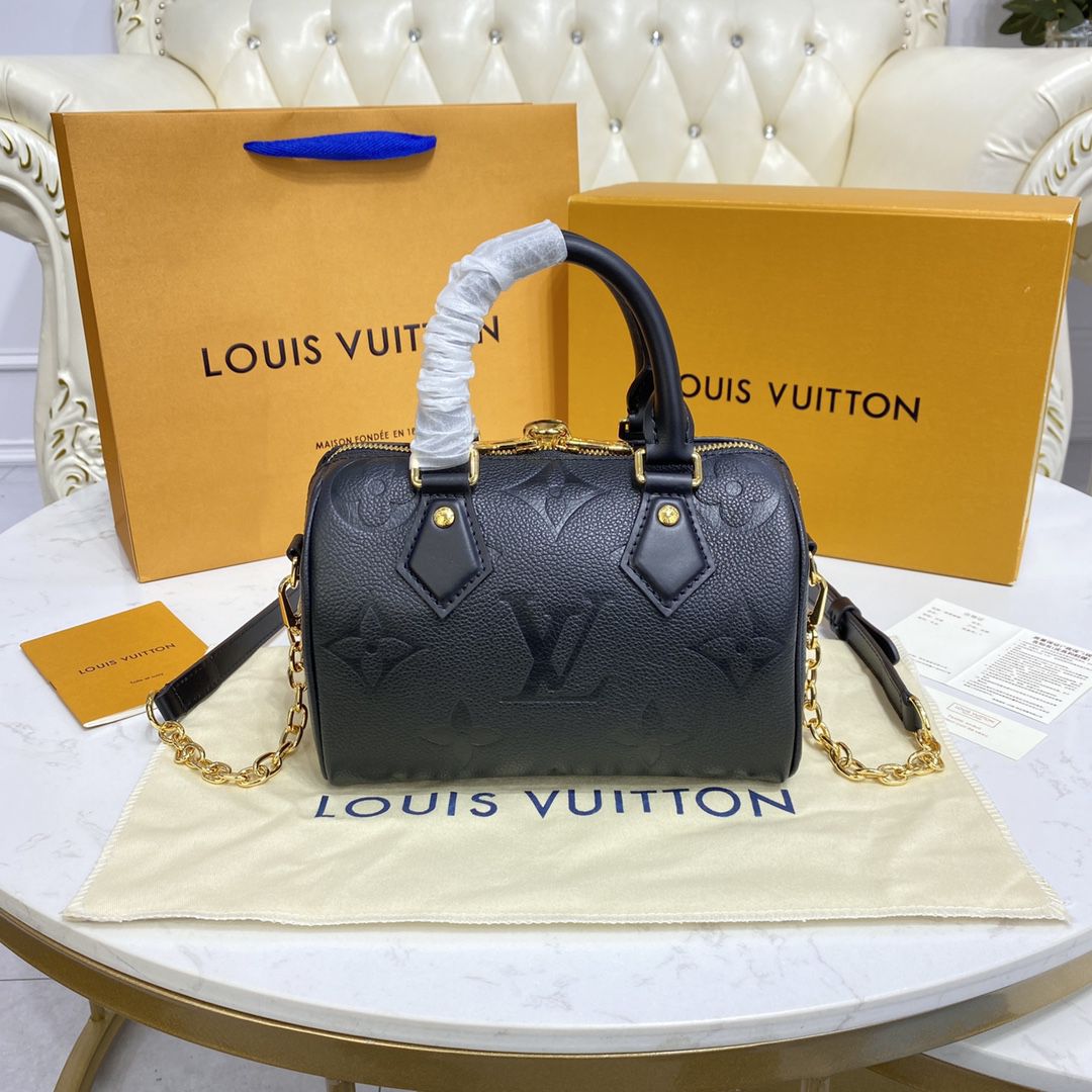 #m58953 l**is V*t*n monogram speedy bandoulière 20