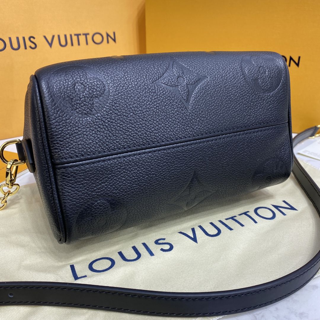 #m58953 l**is V*t*n monogram speedy bandoulière 20