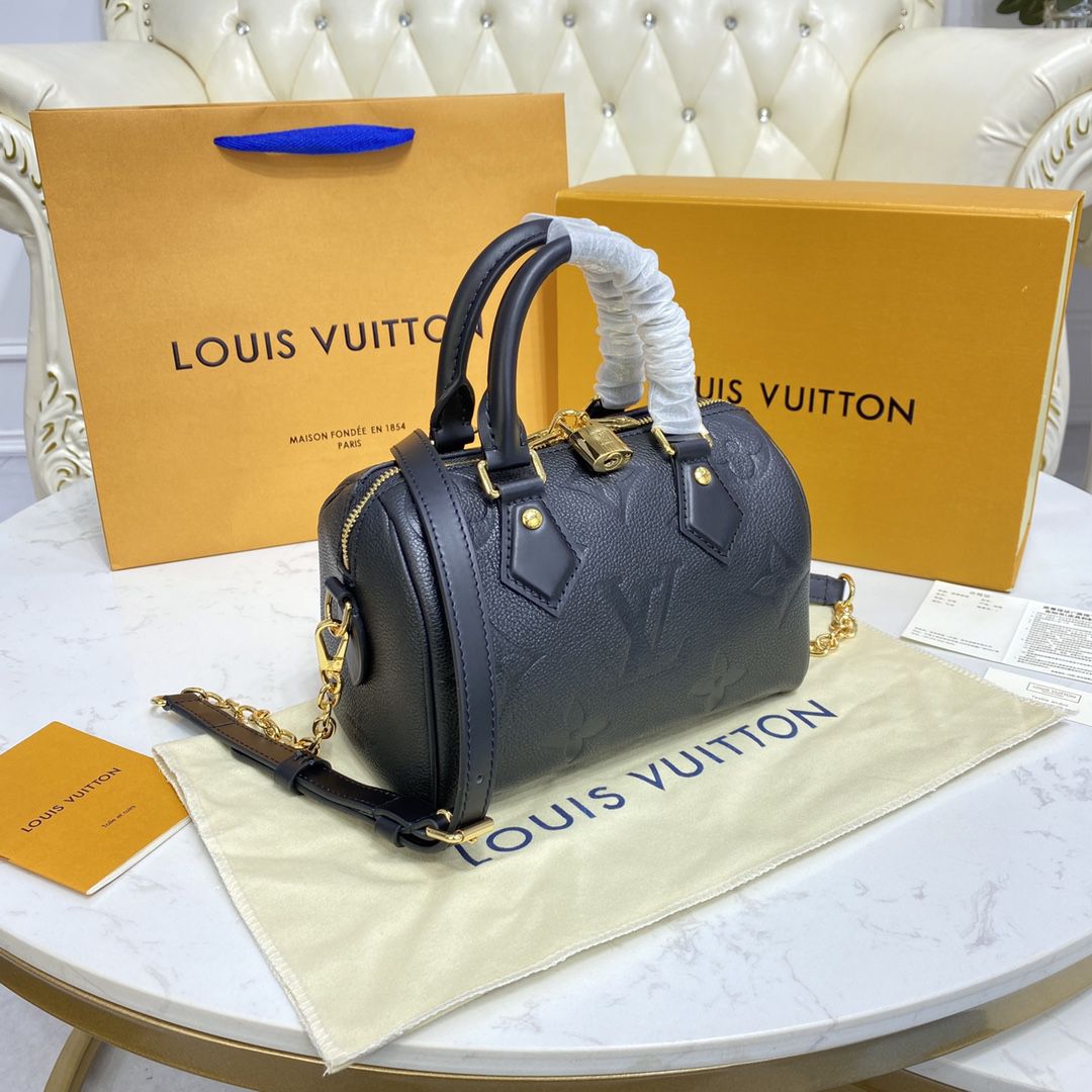 #m58953 l**is V*t*n monogram speedy bandoulière 20
