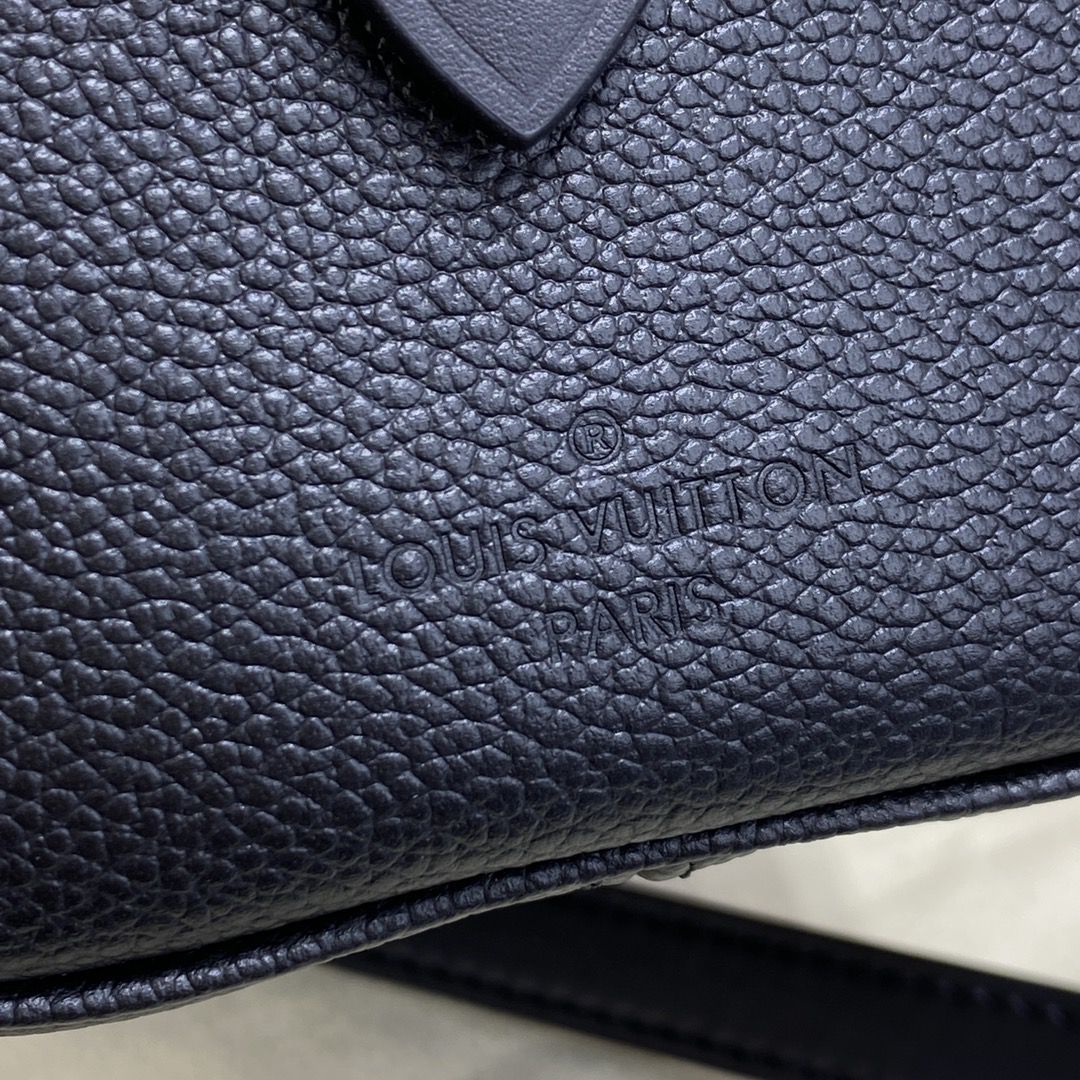 #m58953 l**is V*t*n monogram speedy bandoulière 20