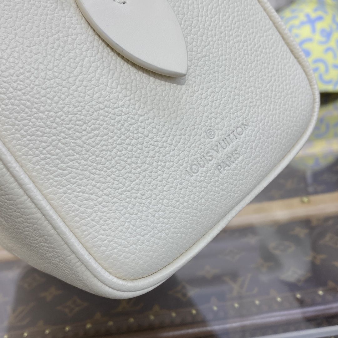 #m58954 l**is V*t*n monogram speedy bandoulière 20